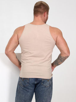 IV-CAPRIZ Амадис - майка хаки фото 20