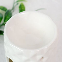 Аромалампа 9 см / 8235 /уп 120/ (Розовый) - Галеонтрейд фото 6