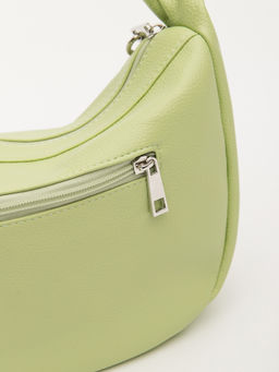 1528 103 77 Сумка женская