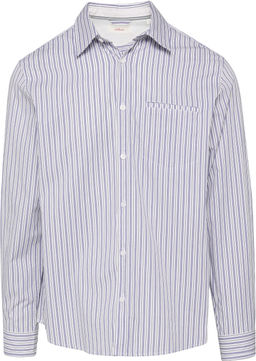 Рубашка мужская