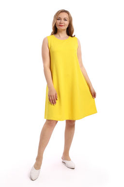 Сарафан женский П4449 - Olsarri фото 3