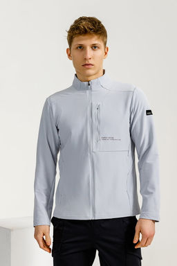 Ветровка Anta Training