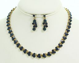 Комплект V1105716007620