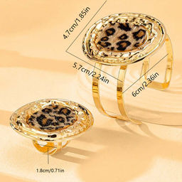 Браслет/Кольцо арт. 22 6792 (id 279119) - Rada фото 3