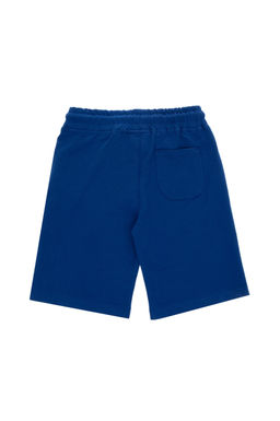 Erkek _ocuk Saks _rme _ort Sepette S_rpriz _ndirim - U.s. polo assn фото 2