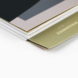 Планинг-ежедневник на спирали с разделителями Учителю: Teacher №1, А5, 45 листов - Artfox фото 2