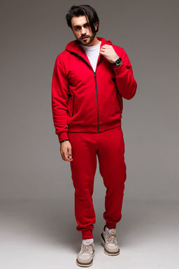 Брюки GO M2070/26-02.176-182 фисташка фото 652