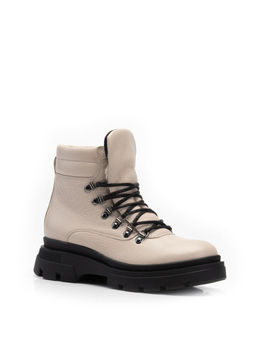 УЦЕНКА Ботинки 2234026 - Belwest фото 8