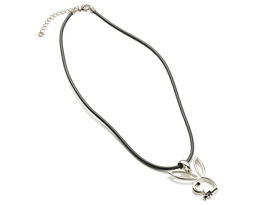 Подвеска КР0433