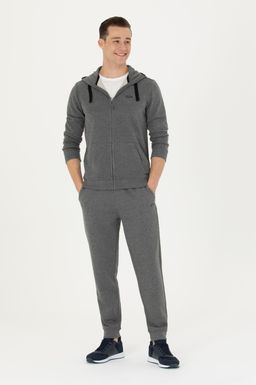 Erkek Antrasit Melanj E_ofman Alt_