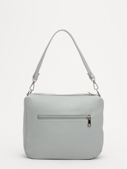 1414.1 103 05 Сумка женская