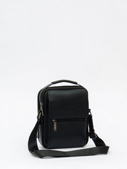 Сумка 6638-2 black Jeep