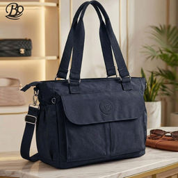 K2-BB-2307-D/Blue