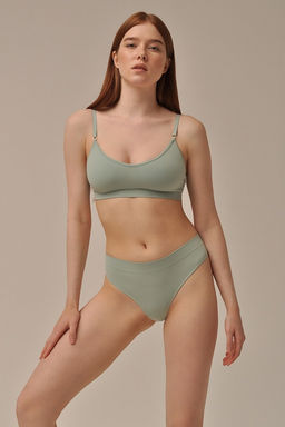 Топ BR364 Pistache