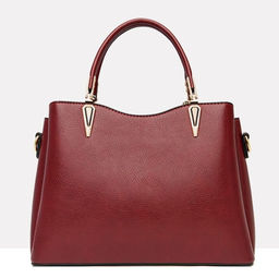 KAIDIFEINIROO Сумка женская 5898  фото 30