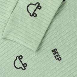 Пижама рибана 1782700103 - Youlala фото 3