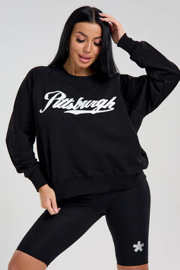 Свитшот женский Верона