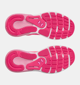 Кроссовки женские