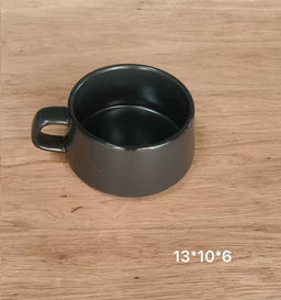 Кружка / BF-701 /уп 45/