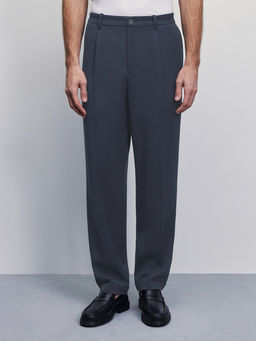 Брюки со стрелками / Zarina  фото 3