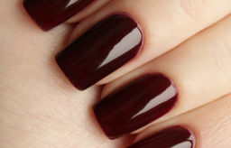 El Corazon 423/ 328 active Bio-gel Cream