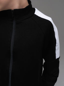 Костюм двойка Looklie