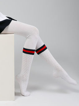 Колготки для девочки 2 шт Соль&Перец  фото 2