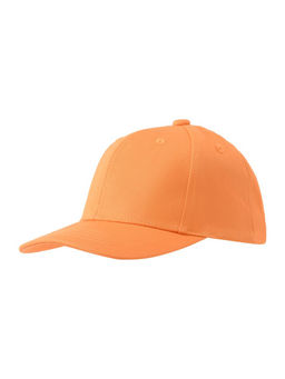 Кепка детск. Эйри - Oldos фото 13