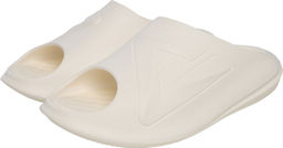 Пантолеты женские