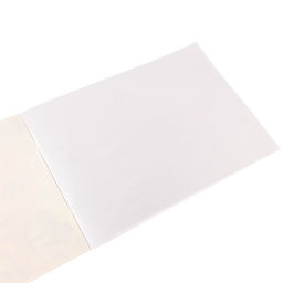 Цена за 3 шт. Альбом для рисования А4, 24 листа 100 г/м², на скрепке, «Холодное сердце»