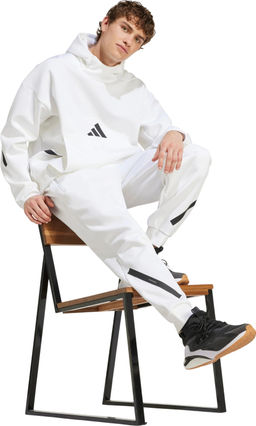 Брюки мужские - Adidas фото 3
