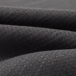 Полотенце «Этель» Home, 40×70 см, 76% лён, 24% хлопок, МИКС