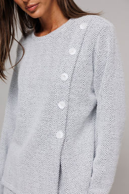 Костюм 3194 - Buter фото 6