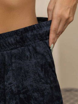 Шорты женские, мод.2067 - Барболета фото 14