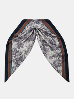 Палантины - Ralf ringer фото 2