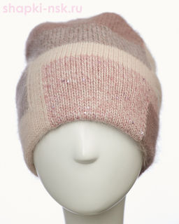 Фентези 913 Колпак женский (56-58)