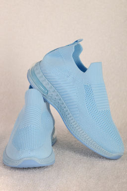 М-97 656-6.С1 Слипоны