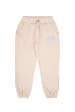 K_z _ocuk Ta_ E_ofman Alt_ Sepette S_rpriz _ndirim - U.s. polo assn фото 3