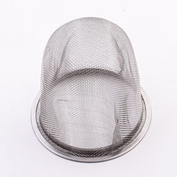 60416 Заварочный чайник 850 мл керамика (х12) - Mayer&boch фото 3