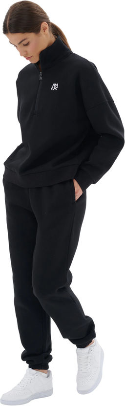 Брюки женские