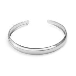 БРАСЛЕТ 7407650c