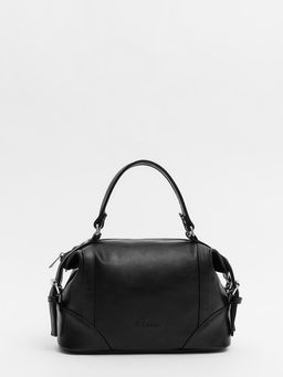 1593 323 01 Сумка женская