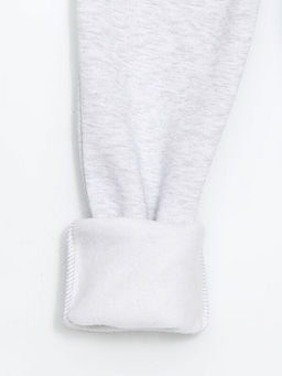 Beli Lastikli Erkek ?ocuk Jogger E?ofman Alt? - Waikiki фото 3