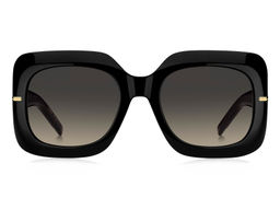 Солнцезащитные очки BOSS 1730/S - Hugo Boss фото 2