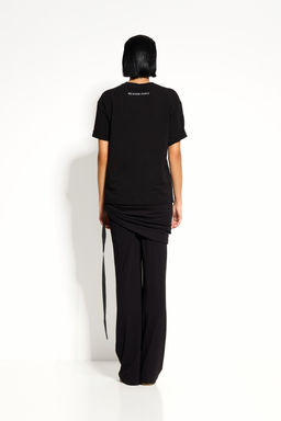 Джемпер 55406 - Lakbi фото 6