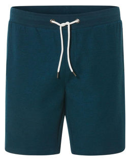 Мужские спортивные шорты LIVERGY  фото 2