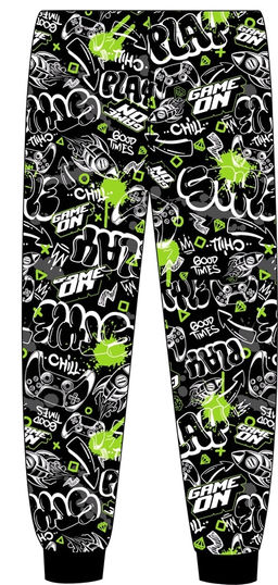 брюки 1ПБМ4922001н