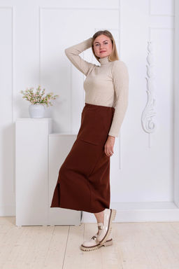 Жакет женский Л391 - Olsarri фото 6