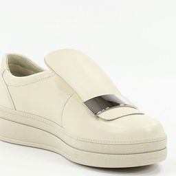 Полуботинки женские