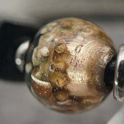 Браслет из муранского стекла - Vloes фото 8